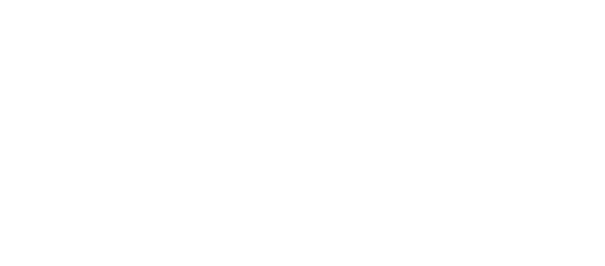 42Blockchain
