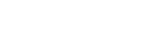 CryptoDays